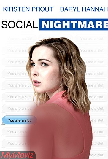 دانلود فیلم Social Nightmare سال 2013 - کابوس اجتماعی