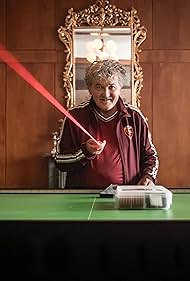 دانلود فیلم Lepattanó سال 2024 - لپاتانو