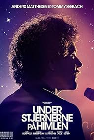 دانلود فیلم Under stjernerne på himlen سال 2025 - زیر ستارگان آسمان