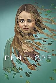 دانلود فیلم Penelope سال 2024 - پنه لوپه