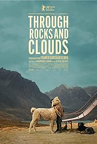 دانلود فیلم Raíz سال 2024 - ریشه