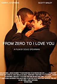 دانلود فیلم From Zero to I Love You سال 2019 - از هیچ تا عاشقتم