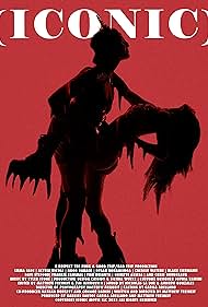 دانلود فیلم Iconic سال 2024 - نمادین