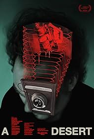 دانلود فیلم A Desert سال 2024 - یک بیابان