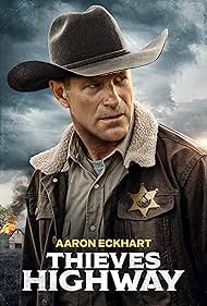 دانلود فیلم Thieves Highway - بزرگراه دزدها