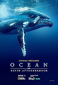 دانلود دوبله فارسی فیلم Ocean with David Attenborough سال 2025 - اقیانوس با دیوید اتنبرو