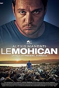 دانلود فیلم Le Mohican سال 2024 - موهیکان