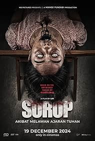 دانلود فیلم Sorop سال 2024 - سوروپ