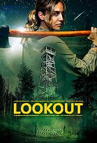 دانلود فیلم Lookout - دیده‌بان