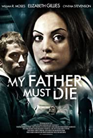 دانلود فیلم Killing Daddy سال 2014