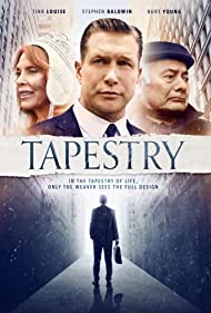 دانلود فیلم Tapestry سال 2019