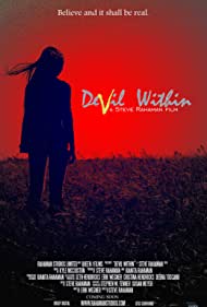 دانلود فیلم Devil Within سال 2019 - شیطان درون