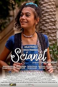 دانلود فیلم Scianel سال 2024 - اسکینل