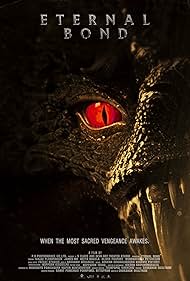 دانلود فیلم Eternal Bond سال 2025 - پیوند ابدی