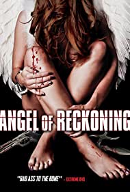 دانلود فیلم Angel of Reckoning سال 2016