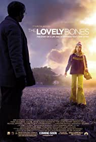 دانلود دوبله فارسی فیلم The Lovely Bones سال 2009