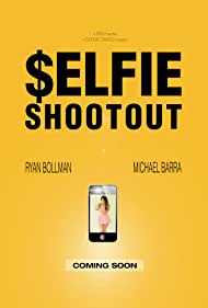 دانلود فیلم $elfie Shootout سال 2016