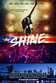 دانلود فیلم Shine سال 2017 - درخشش