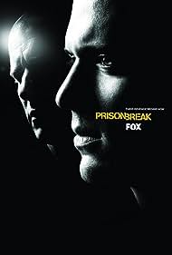 دانلود دوبله فارسی فیلم Prison Break سال 2005 - فرار از زندان