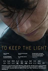 دانلود فیلم To Keep the Light سال 2016