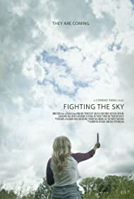 دانلود فیلم Fighting the Sky سال 2019 - مبارزه با آسمان