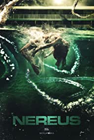 دانلود فیلم Drowning Echo سال 2019