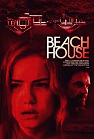 دانلود فیلم Beach House سال 2017 - خانه ساحلی