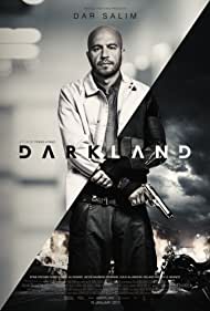 دانلود دوبله فارسی فیلم Darkland سال 2017 - سرزمين تاريک
