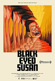 دانلود فیلم Black Eyed Susan سال 2024 - سوزان چشم‌سیاه