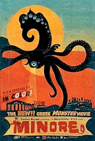 دانلود فیلم Minore سال 2023 - مینور