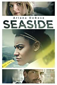 دانلود فیلم Seaside سال 2018 - ساحلی