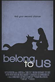 دانلود فیلم Belong to Us سال 2018 - متعلق به ما