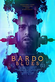 دانلود فیلم Bardo Blues سال 2017