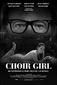 دانلود فیلم Choir Girl سال 2019 - دختر کر