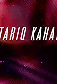 دانلود فیلم Code Name Abdul سال 2021 - نام رمز عبدل