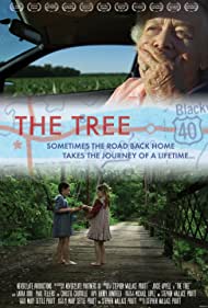 دانلود فیلم The Tree سال 2017