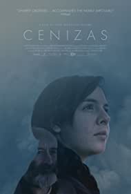 دانلود فیلم Cenizas سال 2018 - خاکستر