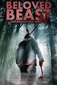 دانلود فیلم Beloved Beast سال 2018 - معشوق وحشی