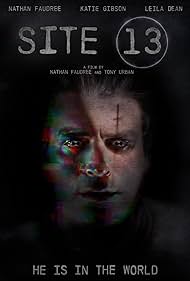 دانلود فیلم Site 13 سال 2023 - سایت 13