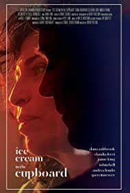 دانلود فیلم Ice Cream in the Cupboard سال 2019