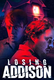 دانلود فیلم Losing Addison سال 2022 - از دست دادن ادیسون