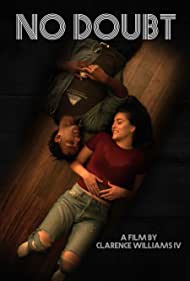 دانلود فیلم No Doubt سال 2019 - بدون شک