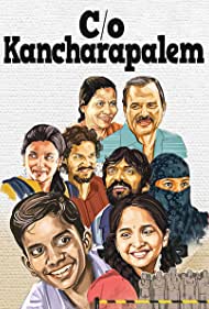 دانلود فیلم C/o Kancharapalem سال 2018 - اتفاقات کانچاراپالم
