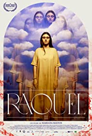 دانلود فیلم Raquel 1.1 سال 2022 - راکل