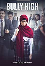دانلود فیلم Bully High سال 2022 - قلدر دبیرستان