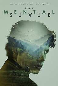 دانلود فیلم The Mental State سال 2022 - وضعیت ذهنی