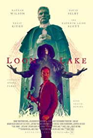 دانلود فیلم Loon Lake سال 2019