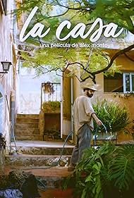 دانلود فیلم La casa سال 2024 - خانه