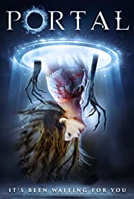 دانلود فیلم Portal سال 2019 - پورتال