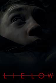 دانلود فیلم Lie Low سال 2019 - دروغ کوچک